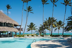 Impressive Premium Punta Cana