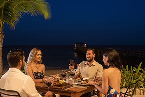 Impressive Premium Punta Cana