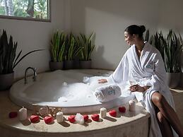 Impressive Premium Punta Cana