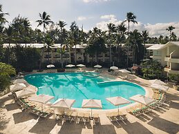 Impressive Premium Punta Cana