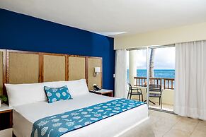 Impressive Premium Punta Cana
