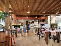 Impressive Premium Punta Cana