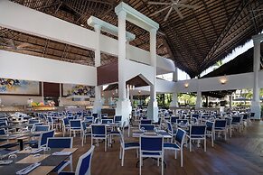 Impressive Premium Punta Cana