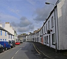 The Island Bear B&B
