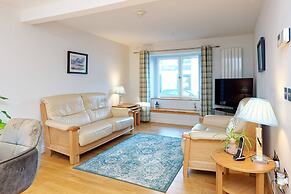 The Island Bear B&B