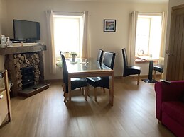 The Island Bear B&B
