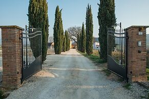 Fattoria Didattica La Collina Incantata
