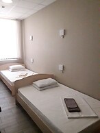Hostel Penates