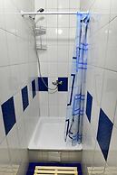 Hostel Penates