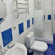 Hostel Penates
