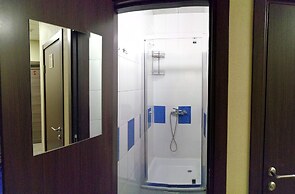 Hostel Penates