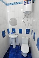 Hostel Penates