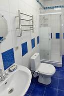 Hostel Penates
