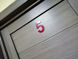 Hostel Penates