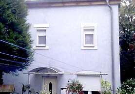 Apartment-FeWo Dresden-Briesnitz