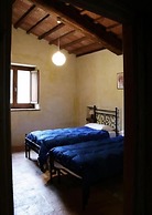 Agriturismo Surripa