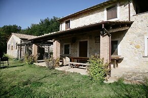 Agriturismo Surripa