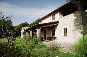 Agriturismo Surripa