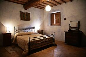 Agriturismo Surripa