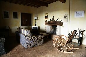Agriturismo Surripa
