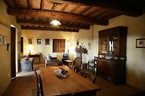 Agriturismo Surripa