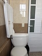 Hotel Royal Puebla
