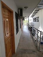Hotel el Dorado