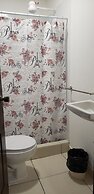Hotel el Dorado