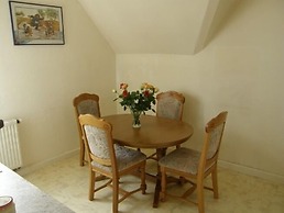 Villa Bellevue Dresden