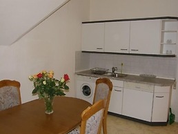 Villa Bellevue Dresden