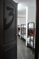 Olé Backpackers Hostel