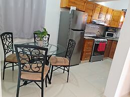 KSL Residence