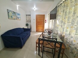 KSL Residence