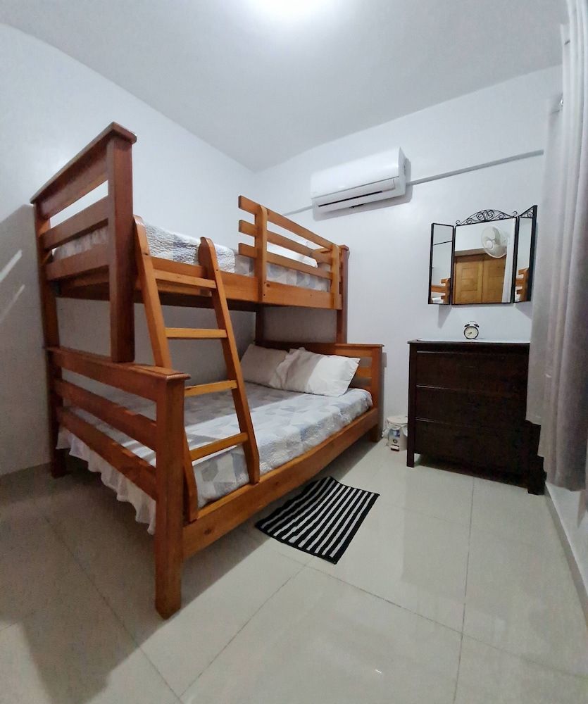 KSL Residence
