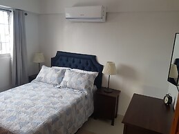 KSL Residence