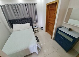 KSL Residence
