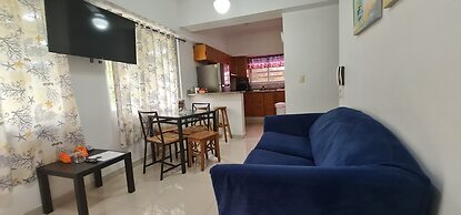KSL Residence