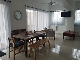 KSL Residence