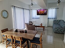 KSL Residence