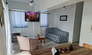 KSL Residence