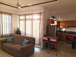 KSL Residence