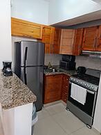 KSL Residence
