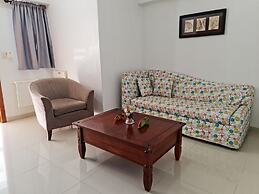 KSL Residence