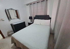 KSL Residence