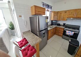 KSL Residence