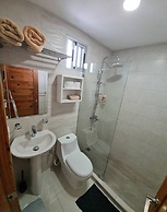 KSL Residence