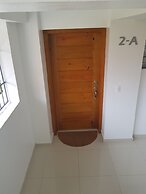 KSL Residence