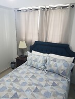 KSL Residence