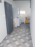 KSL Residence