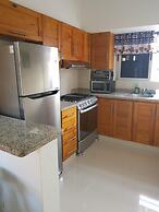 KSL Residence